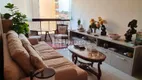 Foto 9 de Apartamento com 3 Quartos à venda, 95m² em Vila Olivo, Valinhos