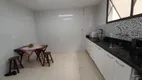 Foto 24 de Apartamento com 3 Quartos à venda, 262m² em Copacabana, Rio de Janeiro