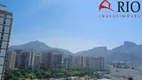 Foto 3 de Apartamento com 4 Quartos à venda, 385m² em Barra da Tijuca, Rio de Janeiro