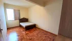 Foto 12 de Apartamento com 2 Quartos à venda, 80m² em Bom Retiro, São Paulo