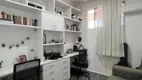 Foto 6 de Casa com 4 Quartos à venda, 160m² em Caminho do Sol, Petrolina