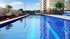 Foto 13 de Apartamento com 2 Quartos à venda, 66m² em Parque Viana, Barueri