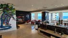 Foto 2 de Apartamento com 4 Quartos à venda, 310m² em Ondina, Salvador