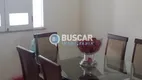 Foto 25 de Casa com 4 Quartos à venda, 285m² em Tomba, Feira de Santana