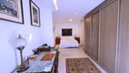 Foto 19 de Casa de Condomínio com 4 Quartos à venda, 180m² em Abrantes, Camaçari