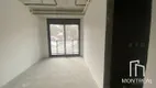 Foto 17 de Apartamento com 3 Quartos à venda, 209m² em Itaim Bibi, São Paulo