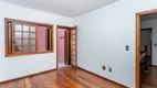 Foto 10 de Casa com 5 Quartos à venda, 380m² em Partenon, Porto Alegre