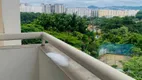 Foto 34 de Apartamento com 2 Quartos à venda, 50m² em Parque Continental, São Paulo