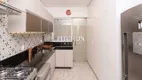 Foto 8 de Apartamento com 3 Quartos à venda, 86m² em Santo Agostinho, Belo Horizonte