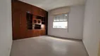 Foto 9 de Apartamento com 4 Quartos para alugar, 197m² em Ponta da Praia, Santos