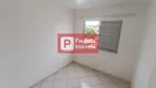 Foto 4 de Apartamento com 2 Quartos à venda, 50m² em Jurubatuba, São Paulo