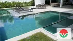 Foto 2 de Casa de Condomínio com 7 Quartos à venda, 850m² em Jardim Acapulco , Guarujá