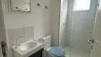 Foto 17 de Apartamento com 2 Quartos à venda, 46m² em Bairro Novo, Camaçari