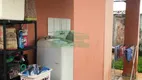 Foto 13 de Casa com 2 Quartos à venda, 114m² em Vila Guilhermina, Cosmópolis