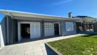 Foto 2 de Casa com 3 Quartos à venda, 121m² em Noiva Do Mar, Xangri-lá