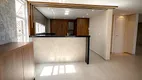 Foto 12 de Casa com 2 Quartos à venda, 167m² em Saguaçú, Joinville