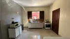Foto 35 de Casa com 3 Quartos à venda, 200m² em Liberdade, Porto Velho