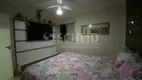 Foto 11 de Apartamento com 2 Quartos à venda, 50m² em Americanópolis, São Paulo