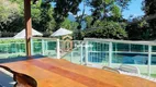 Foto 28 de Casa com 5 Quartos à venda, 841m² em Portogalo, Angra dos Reis