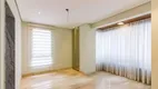 Foto 27 de Apartamento com 4 Quartos à venda, 202m² em Santana, São Paulo