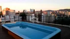 Foto 6 de Apartamento com 1 Quarto à venda, 42m² em Bela Vista, Porto Alegre