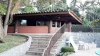 Foto 4 de Casa com 3 Quartos à venda, 450m² em Tremembé, São Paulo