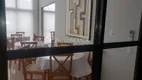 Foto 30 de Apartamento com 2 Quartos para alugar, 60m² em Taquaral, Campinas