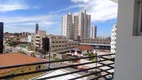 Foto 9 de Apartamento com 1 Quarto à venda, 33m² em Setor Leste Universitário, Goiânia