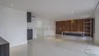 Foto 2 de Apartamento com 3 Quartos à venda, 150m² em Pompeia, São Paulo