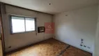 Foto 33 de Apartamento com 3 Quartos à venda, 300m² em Jardim Paulista, São Paulo