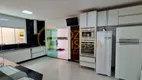 Foto 30 de Casa de Condomínio com 4 Quartos à venda, 920m² em Setor Habitacional Vicente Pires, Brasília