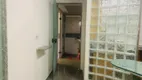 Foto 7 de Ponto Comercial para alugar, 64m² em Coelhos, Recife