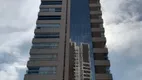 Foto 11 de Imóvel Comercial à venda, 246m² em Gleba Fazenda Palhano, Londrina