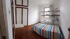 Foto 10 de Casa com 4 Quartos à venda, 466m² em Garcia, Salvador