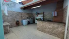 Foto 13 de Casa com 2 Quartos à venda, 74m² em Jardim Planalto, Salto