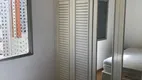 Foto 11 de Flat com 1 Quarto para alugar, 42m² em Moema, São Paulo