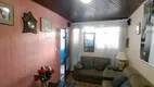 Foto 2 de Casa com 2 Quartos à venda, 143m² em Jardim Rosa de Franca, Guarulhos