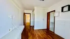 Foto 45 de Casa de Condomínio com 3 Quartos à venda, 277m² em Boa Esperança, Paulínia