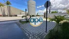 Foto 43 de Apartamento com 2 Quartos à venda, 57m² em Jockey de Itaparica, Vila Velha