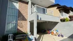 Foto 4 de Casa com 3 Quartos para venda ou aluguel, 136m² em Polvilho, Cajamar