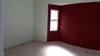 Foto 6 de Casa com 5 Quartos para alugar, 200m² em Centro, Jacareí