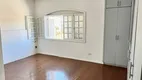 Foto 55 de Casa com 4 Quartos à venda, 350m² em Alphaville, Santana de Parnaíba