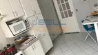 Foto 3 de Cobertura com 3 Quartos à venda, 162m² em Santa Paula, São Caetano do Sul