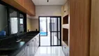 Foto 11 de Casa de Condomínio com 4 Quartos à venda, 230m² em Terras de Sao Bento II, Limeira