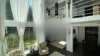 Foto 12 de Casa com 4 Quartos à venda, 678m² em Campeche, Florianópolis