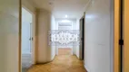 Foto 10 de Apartamento com 5 Quartos à venda, 590m² em Copacabana, Rio de Janeiro