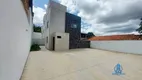 Foto 3 de Cobertura com 2 Quartos à venda, 120m² em Minascaixa, Belo Horizonte