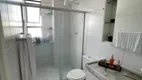 Foto 19 de Apartamento com 3 Quartos à venda, 106m² em Casa Forte, Recife