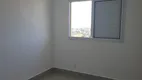 Foto 15 de Apartamento com 2 Quartos à venda, 59m² em Terra Nova, Cuiabá