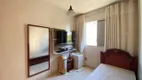 Foto 3 de Apartamento com 3 Quartos para alugar, 70m² em Buritis, Belo Horizonte